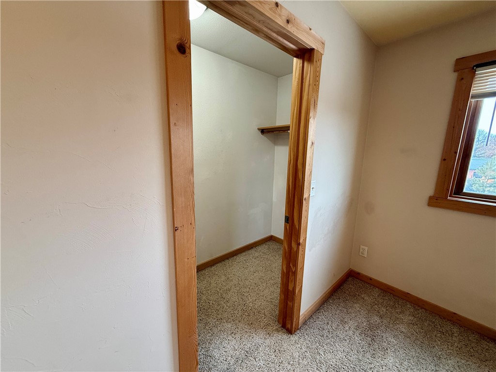 7597 Ostrom Rd Minong WI 54859 1598887 image25