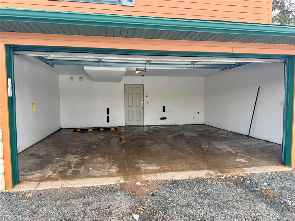 7597 Ostrom Rd Minong WI 54859 1598887 image26