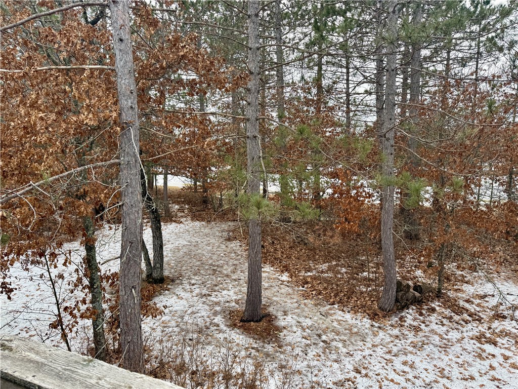 7597 Ostrom Rd Minong WI 54859 1598887 image27