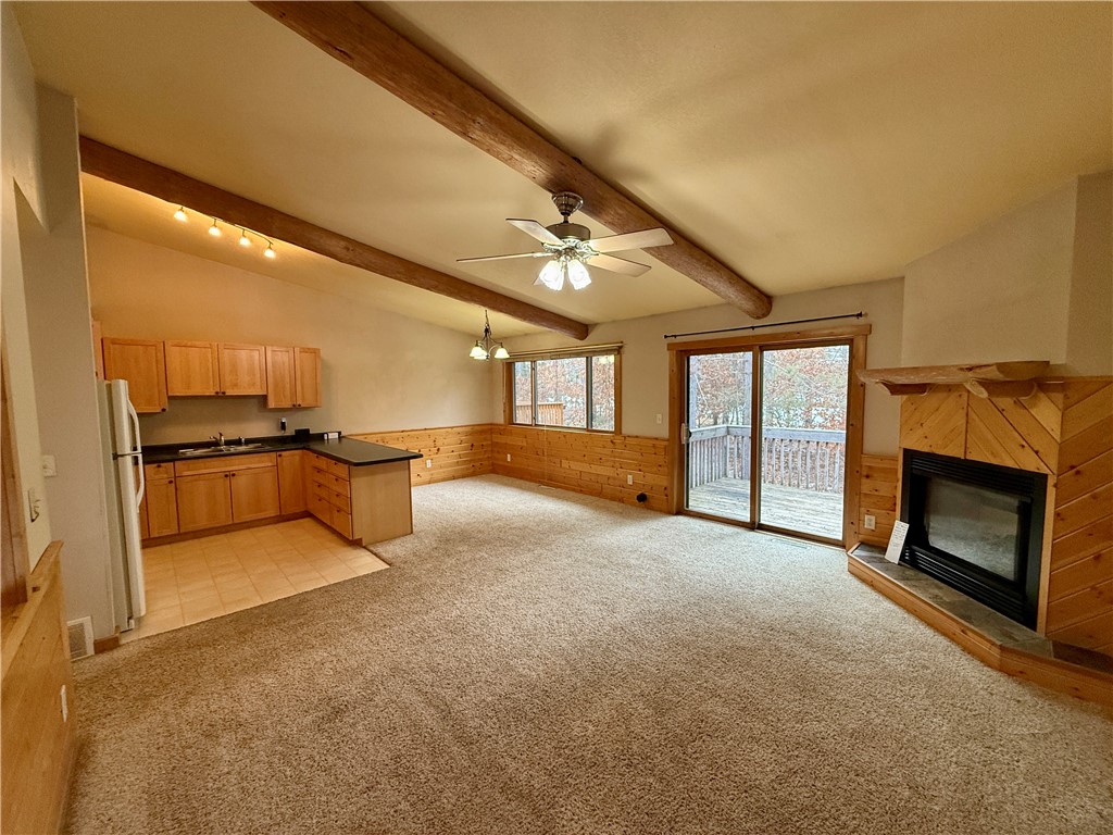 7597 Ostrom Rd Minong WI 54859 1598887 image3