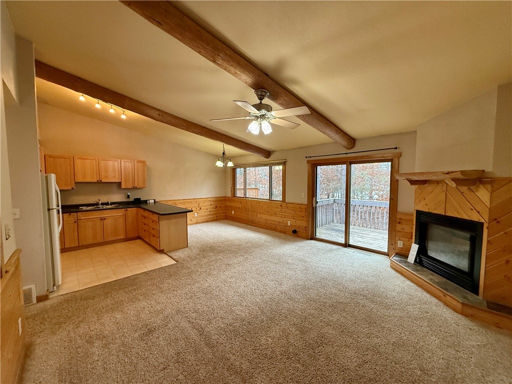 7597 Ostrom Rd Minong WI 54859 1598887 image4
