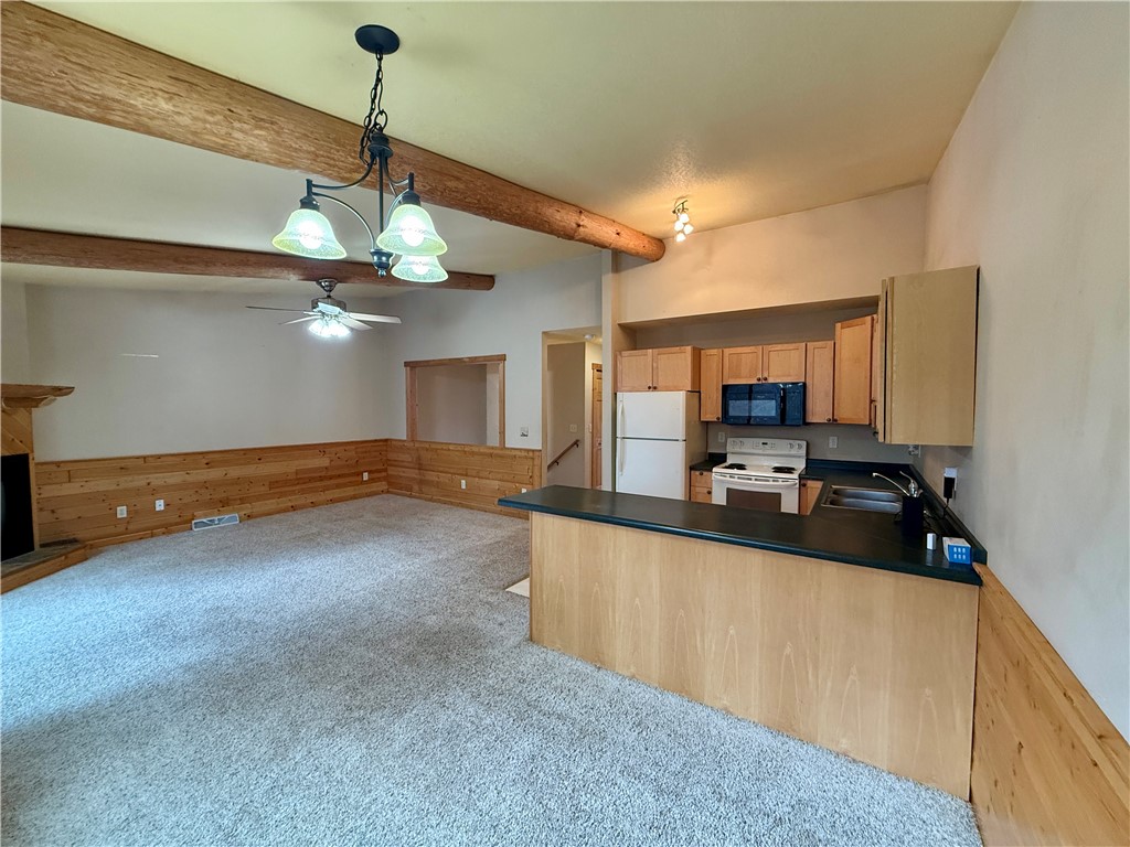 7597 Ostrom Rd Minong WI 54859 1598887 image5