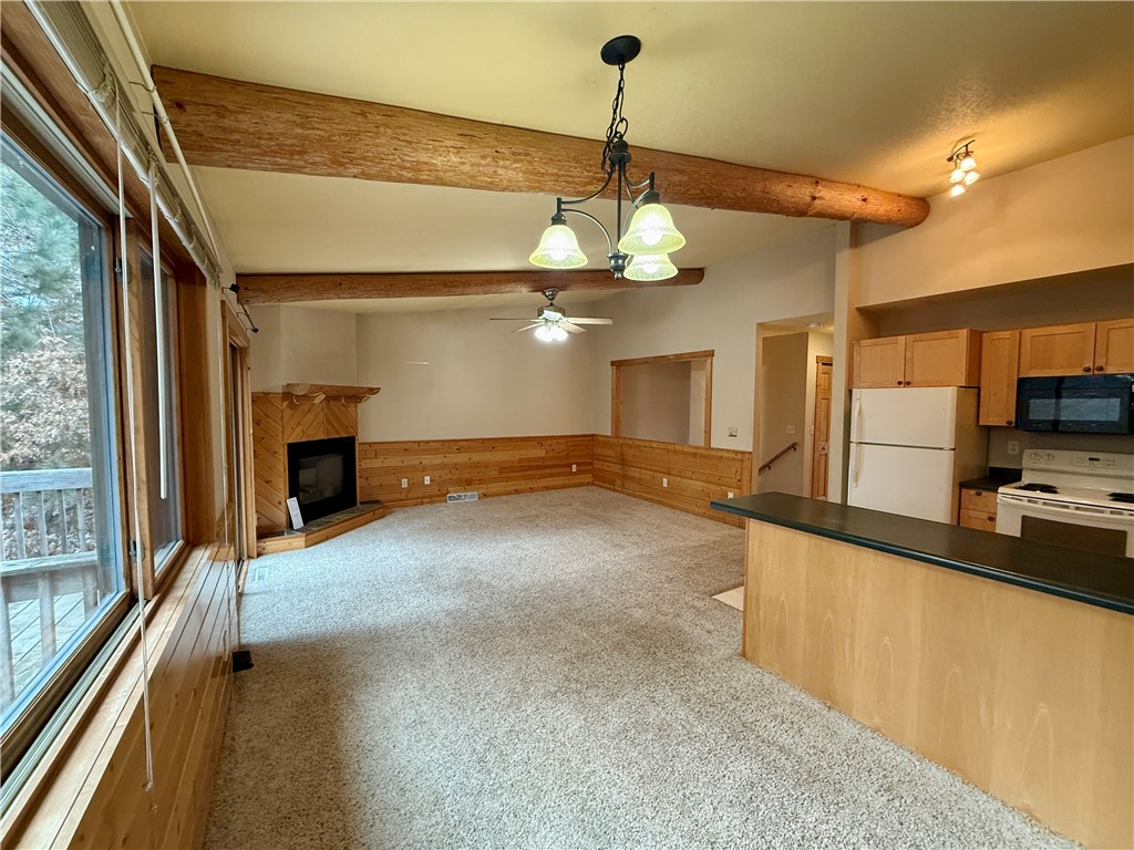 7597 Ostrom Rd Minong WI 54859 1598887 image6