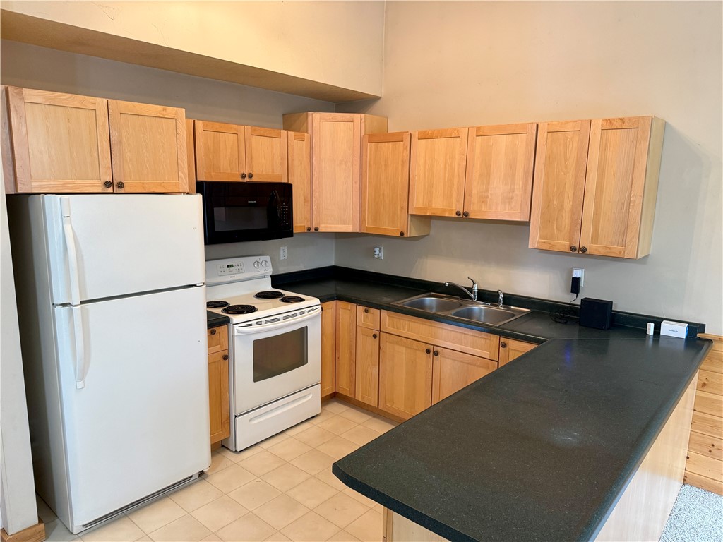 7597 Ostrom Rd Minong WI 54859 1598887 image7