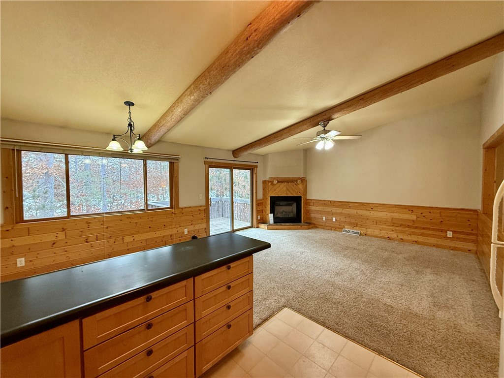 7597 Ostrom Rd Minong WI 54859 1598887 image8