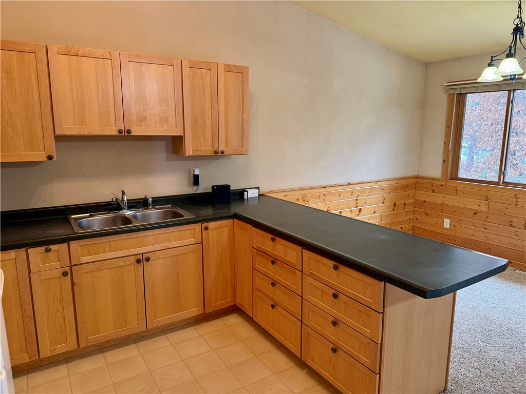 7597 Ostrom Rd Minong WI 54859 1598887 image9
