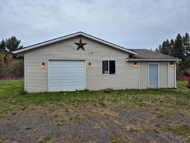 7599 E County Road E South Range WI 54874 1598411 image1