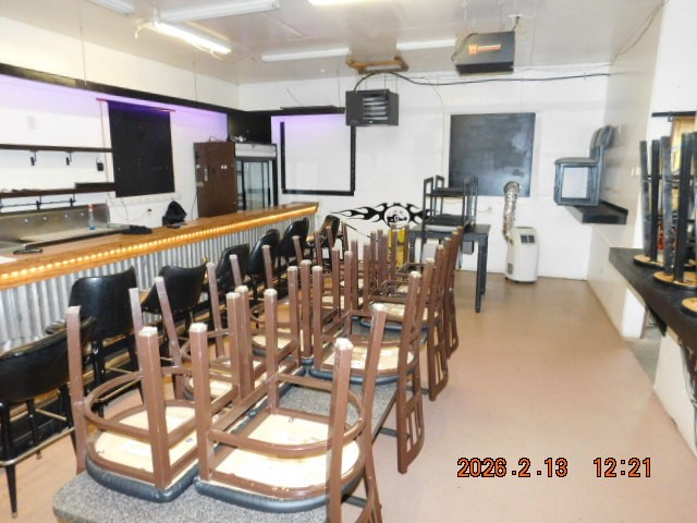 7599 E County Road E South Range WI 54874 1598411 image3