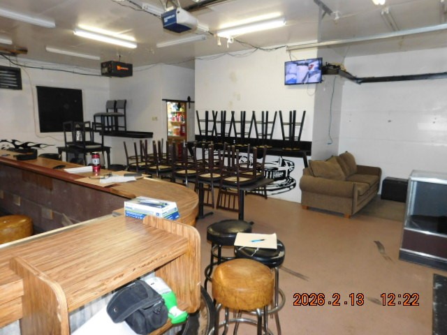 7599 E County Road E South Range WI 54874 1598411 image4