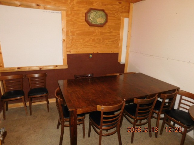 7599 E County Road E South Range WI 54874 1598411 image5