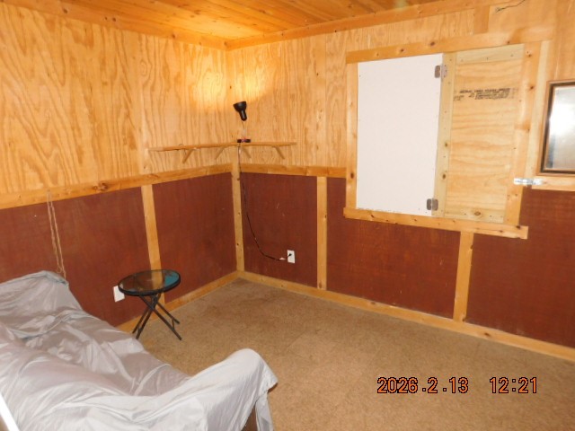 7599 E County Road E South Range WI 54874 1598411 image6