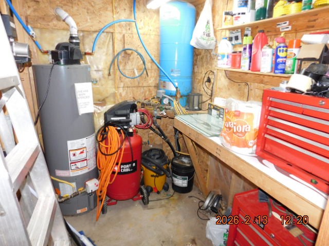 7599 E County Road E South Range WI 54874 1598411 image7