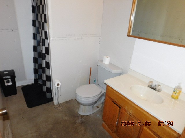 7599 E County Road E South Range WI 54874 1598411 image8
