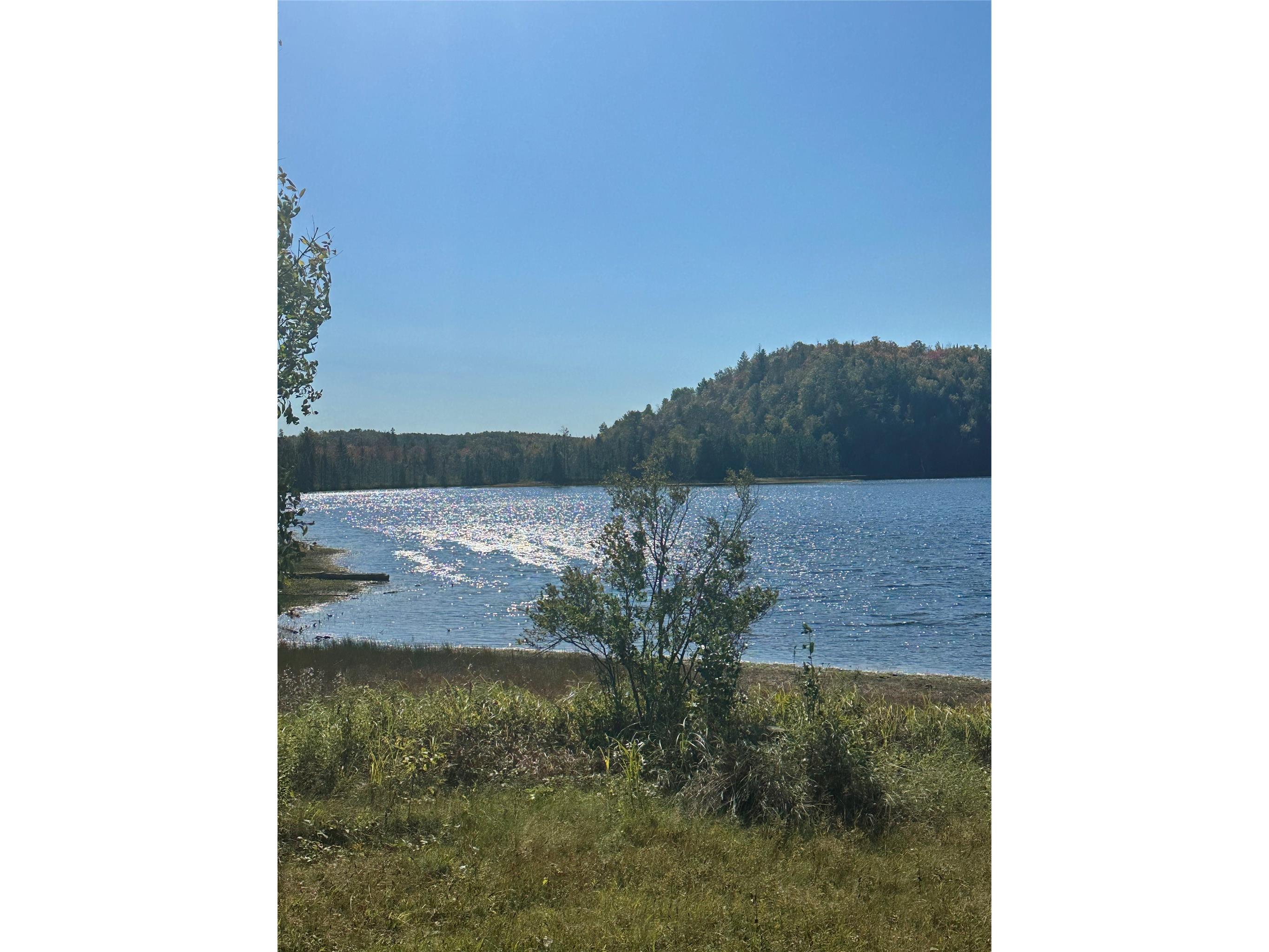 76096 Lake Galilee Road Mellen WI 54546 - Lake Galilee 1601419 image10