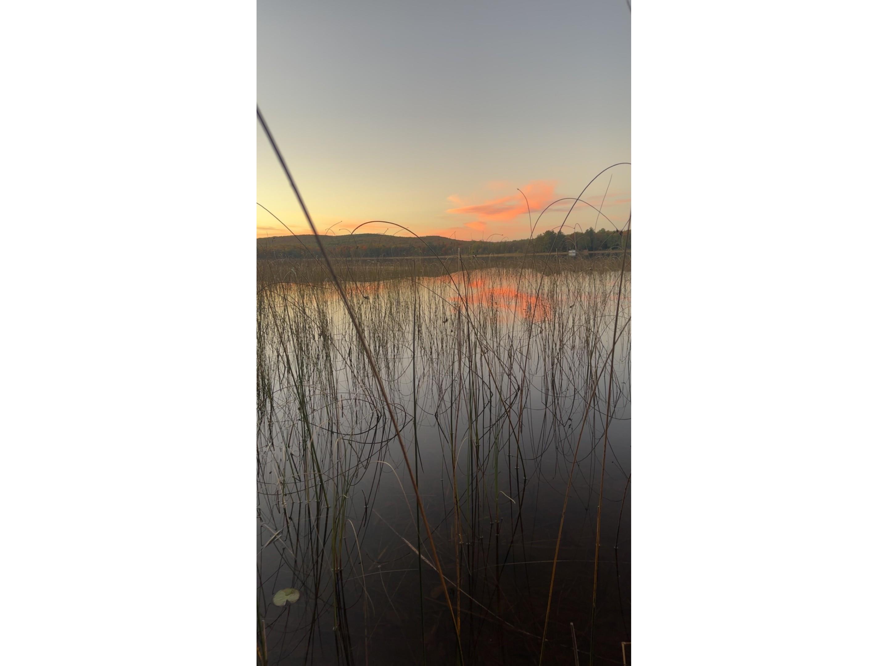 76096 Lake Galilee Road Mellen WI 54546 - Lake Galilee 1601419 image12
