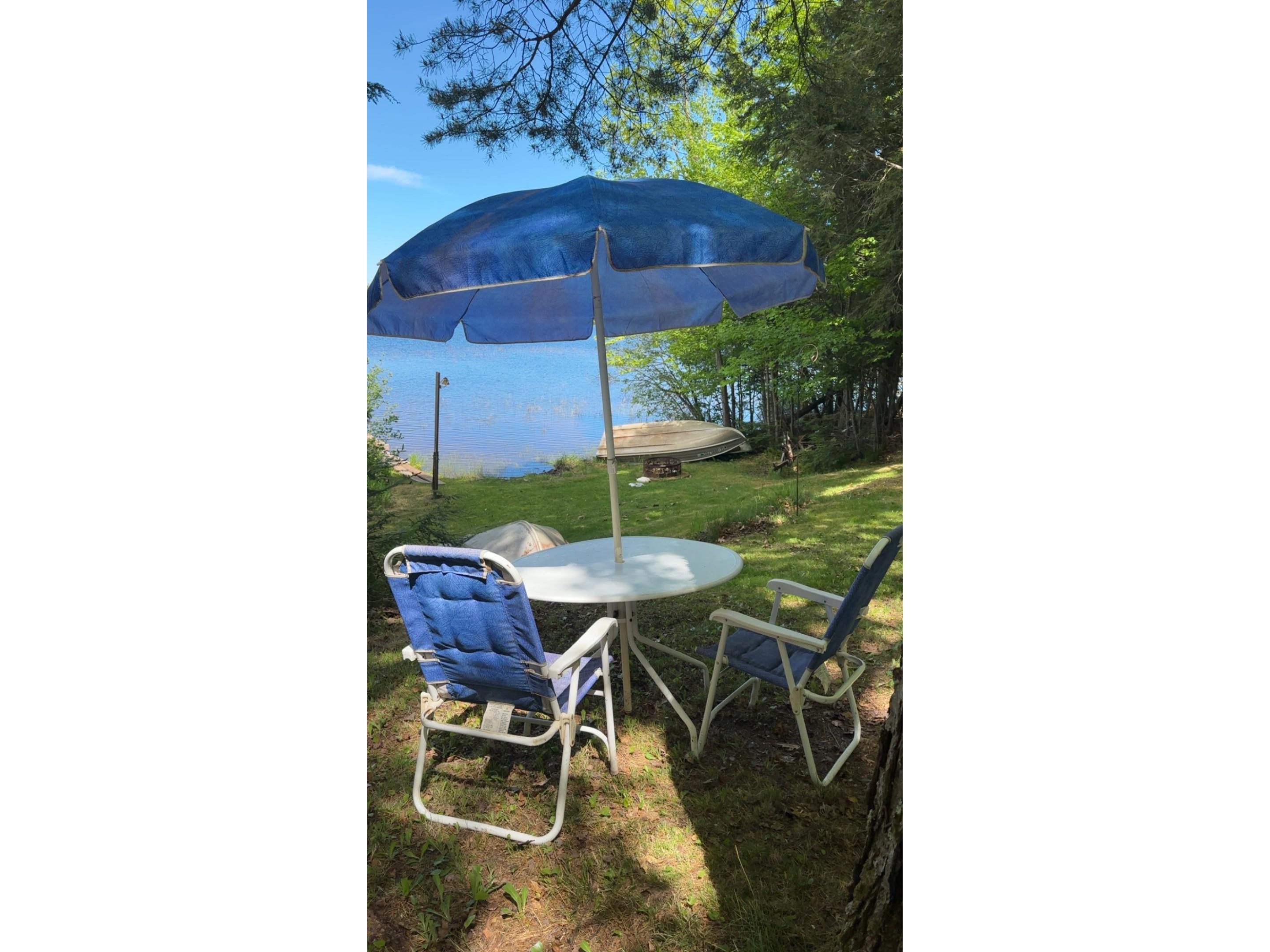 76096 Lake Galilee Road Mellen WI 54546 - Lake Galilee 1601419 image13