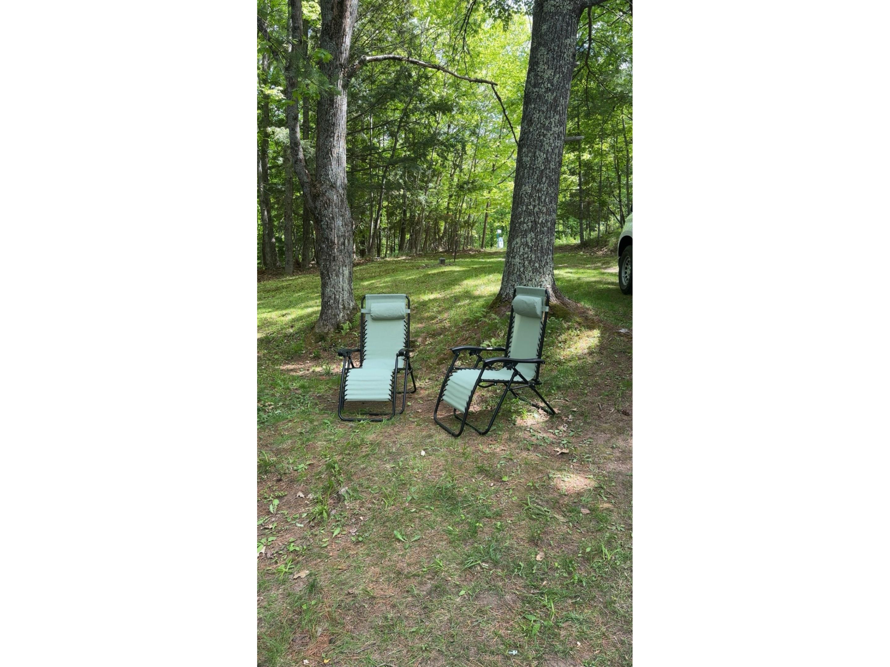 76096 Lake Galilee Road Mellen WI 54546 - Lake Galilee 1601419 image14