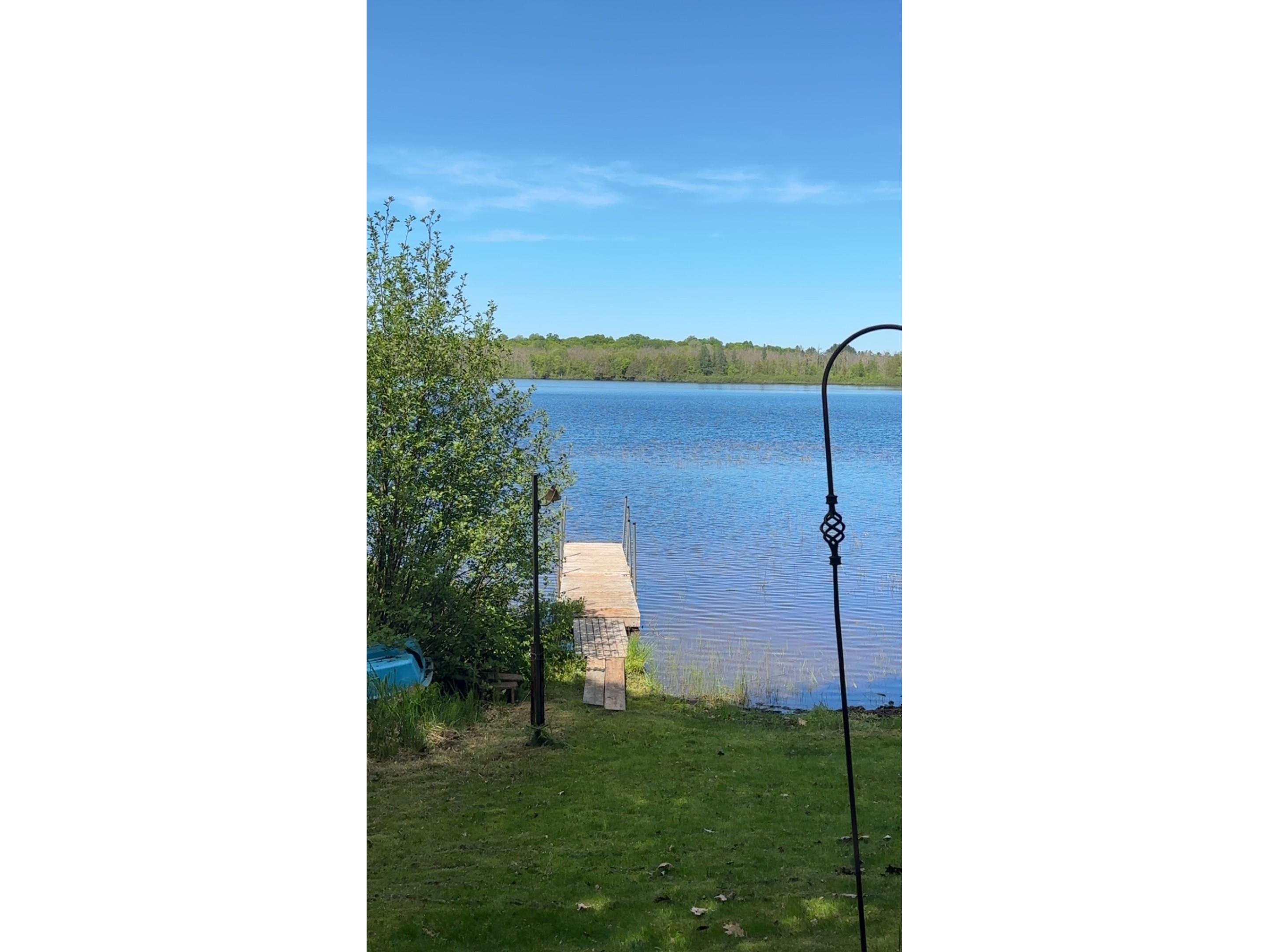 76096 Lake Galilee Road Mellen WI 54546 - Lake Galilee 1601419 image15