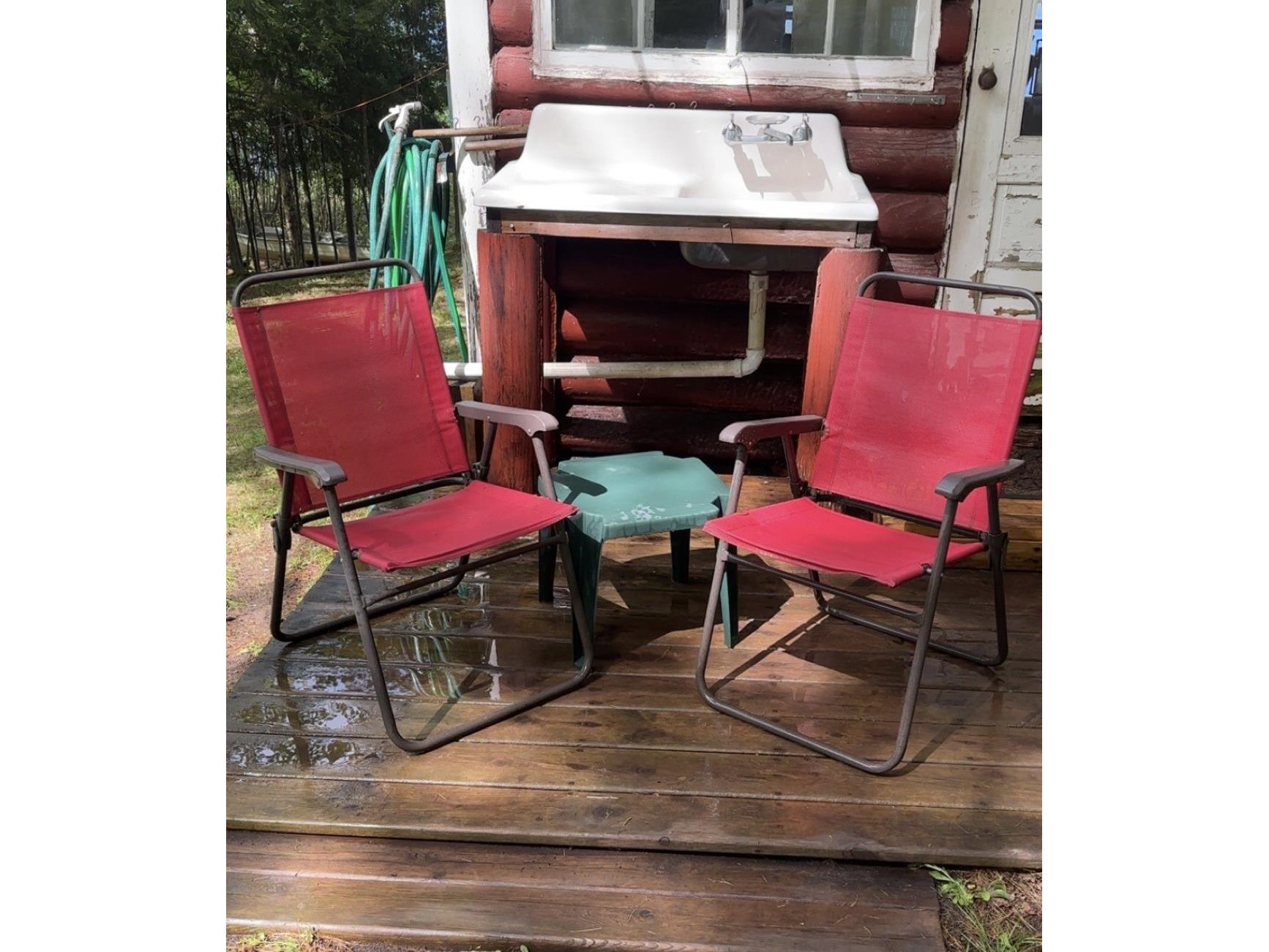 76096 Lake Galilee Road Mellen WI 54546 - Lake Galilee 1601419 image17