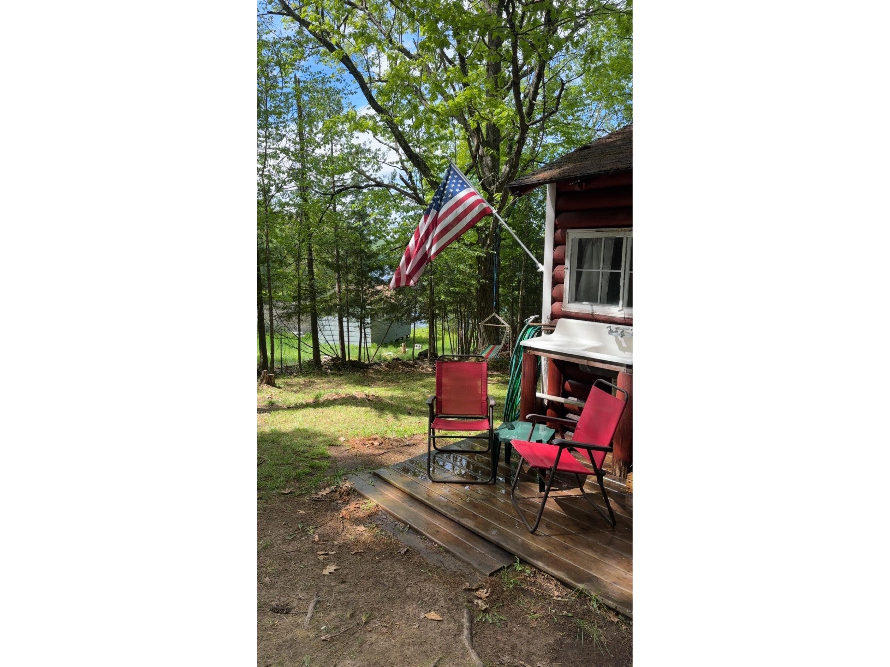 76096 Lake Galilee Road Mellen WI 54546 - Lake Galilee 1601419 image18