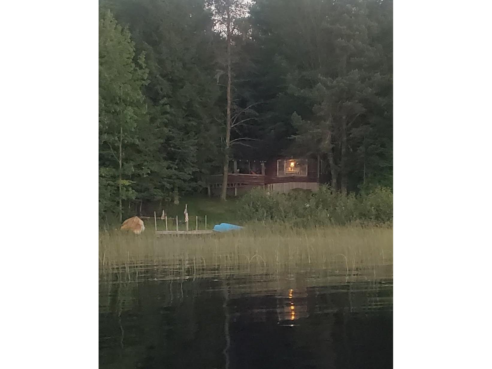 76096 Lake Galilee Road Mellen WI 54546 - Lake Galilee 1601419 image21