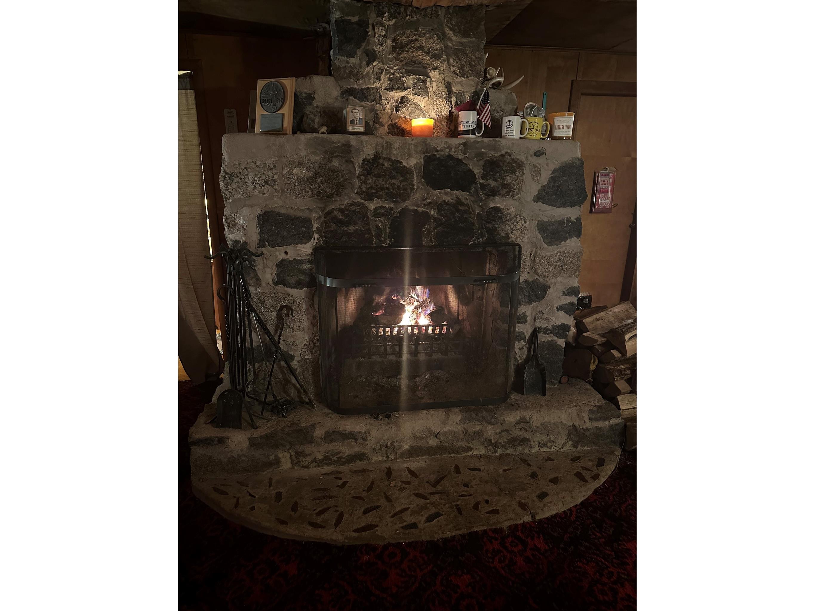 76096 Lake Galilee Road Mellen WI 54546 - Lake Galilee 1601419 image22