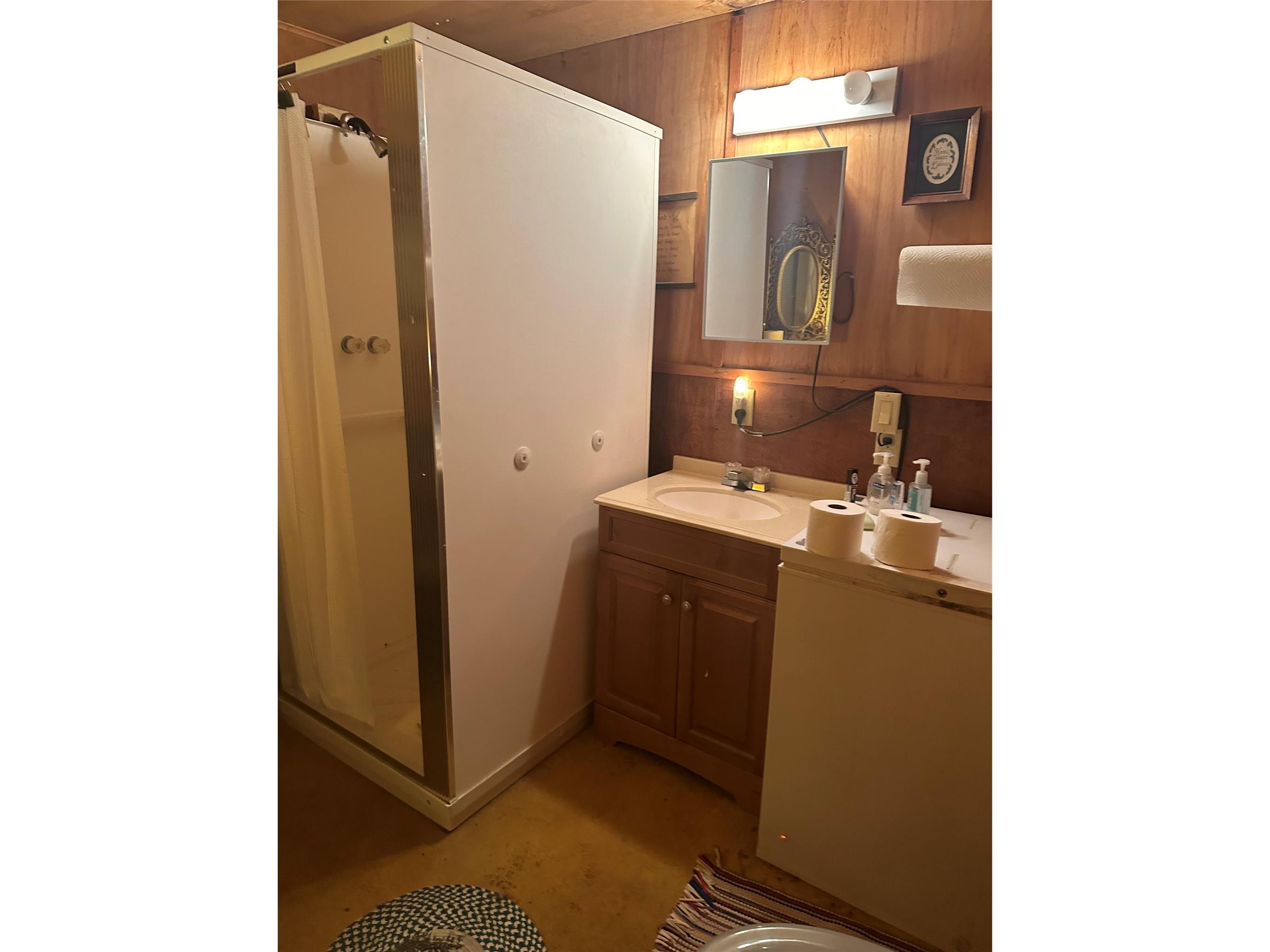 76096 Lake Galilee Road Mellen WI 54546 - Lake Galilee 1601419 image25