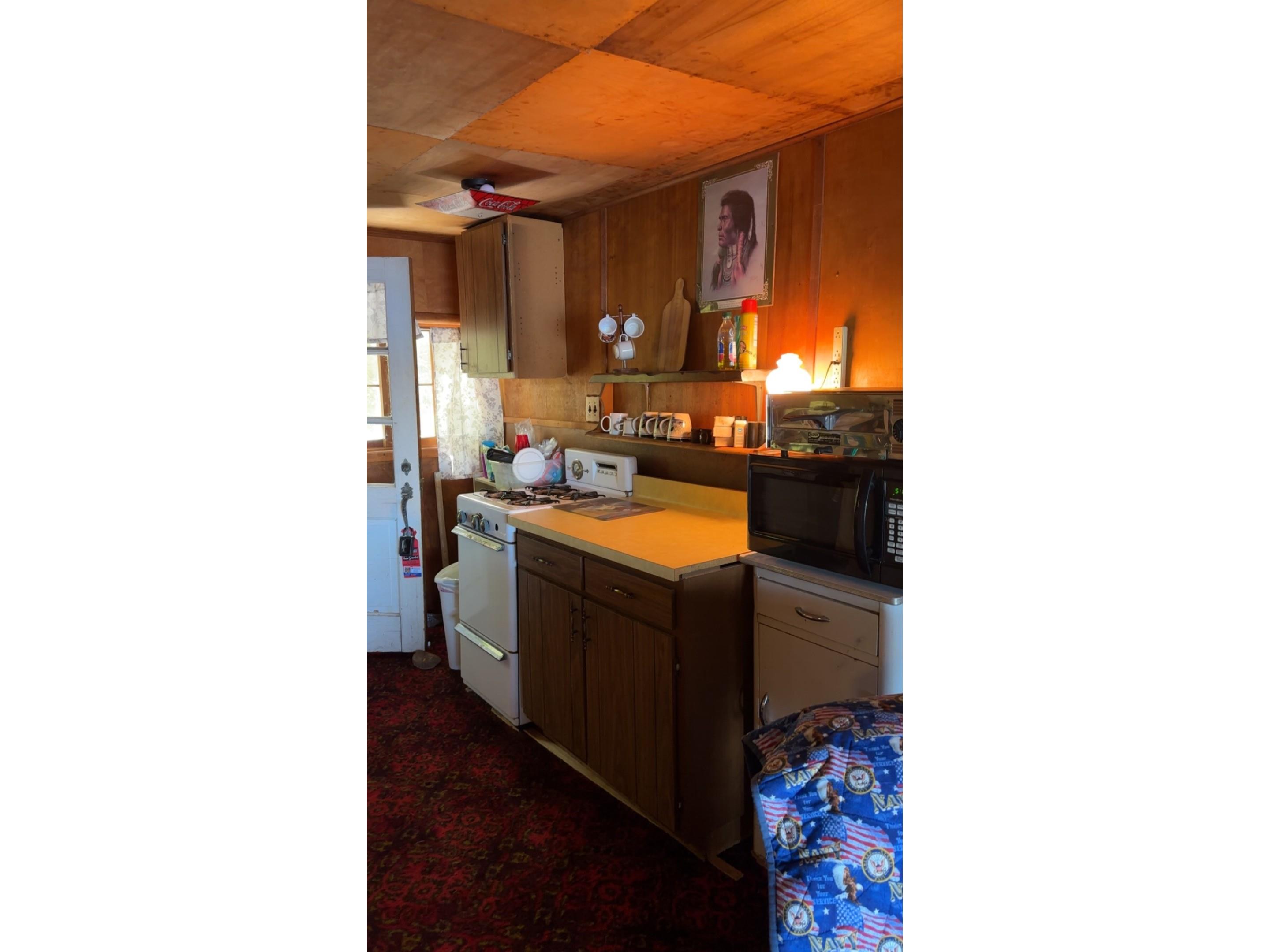 76096 Lake Galilee Road Mellen WI 54546 - Lake Galilee 1601419 image27