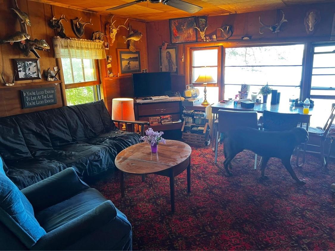 76096 Lake Galilee Road Mellen WI 54546 - Lake Galilee 1601419 image29