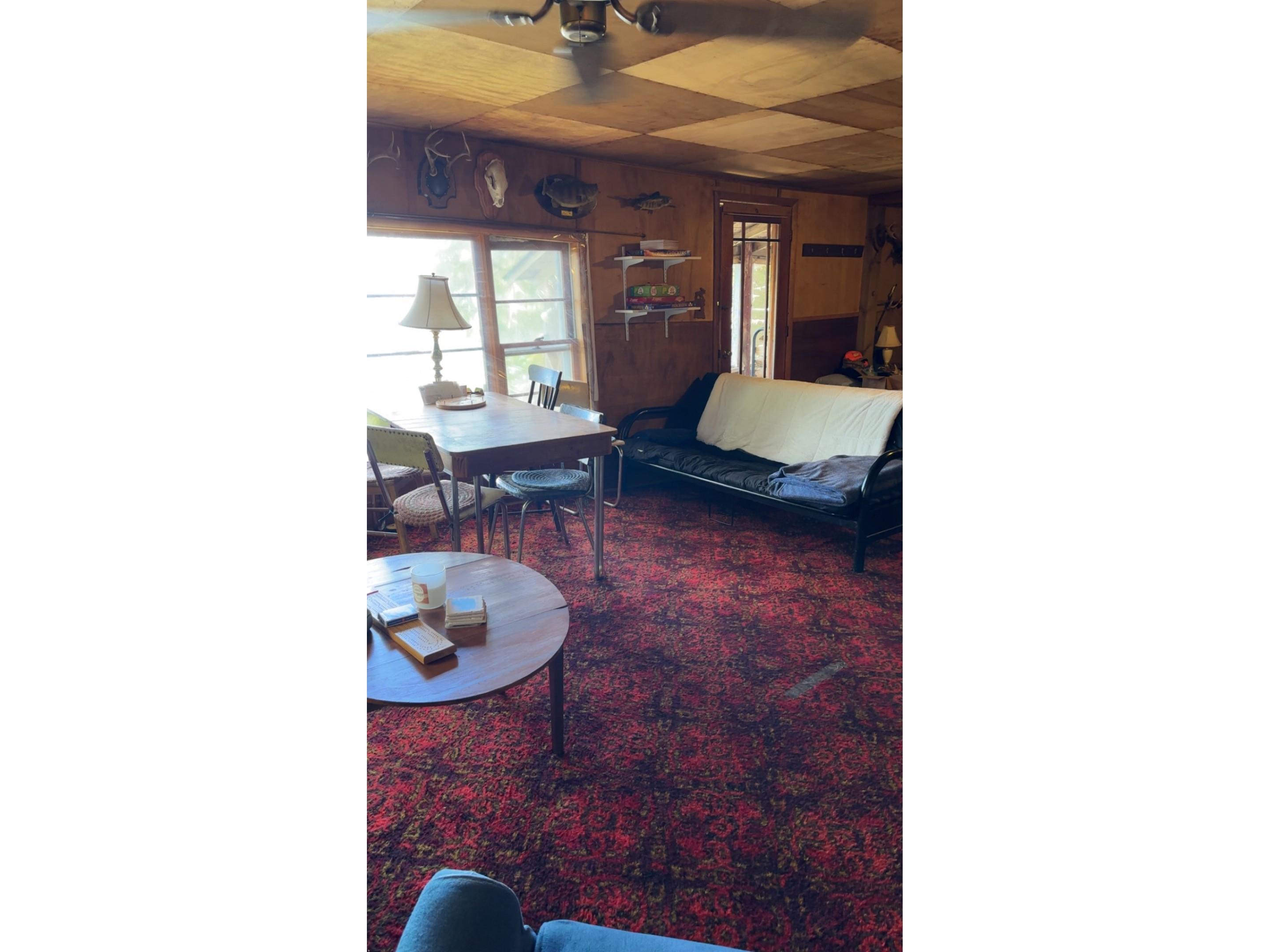 76096 Lake Galilee Road Mellen WI 54546 - Lake Galilee 1601419 image30