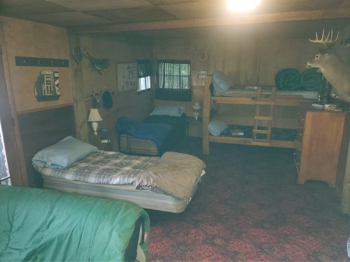 76096 Lake Galilee Road Mellen WI 54546 - Lake Galilee 1601419 image31