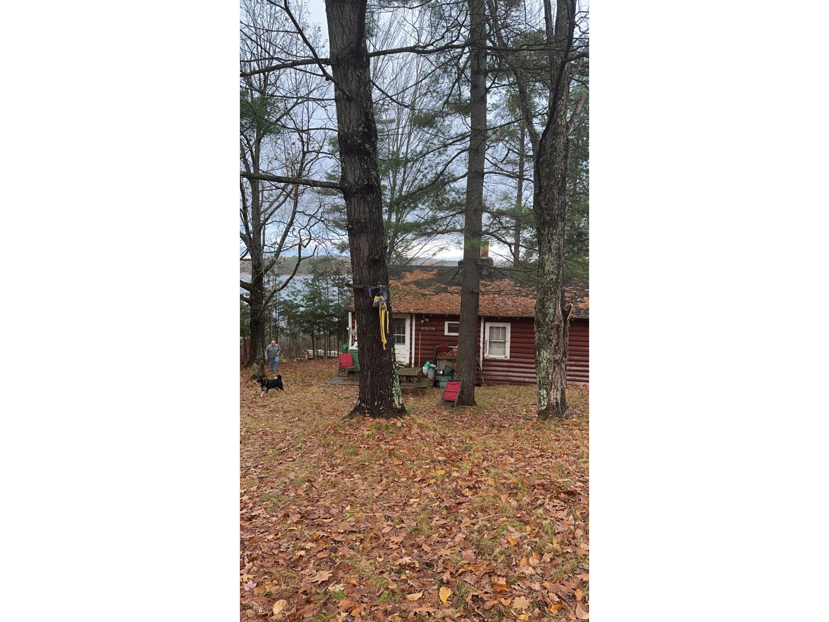 76096 Lake Galilee Road Mellen WI 54546 - Lake Galilee 1601419 image32