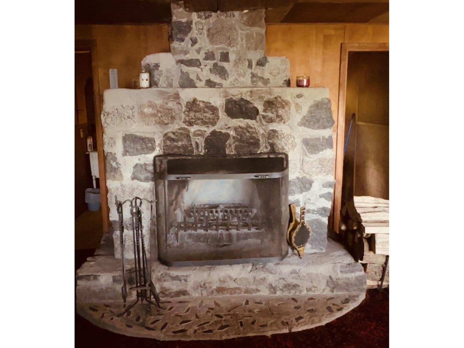 76096 Lake Galilee Road Mellen WI 54546 - Lake Galilee 1601419 image36