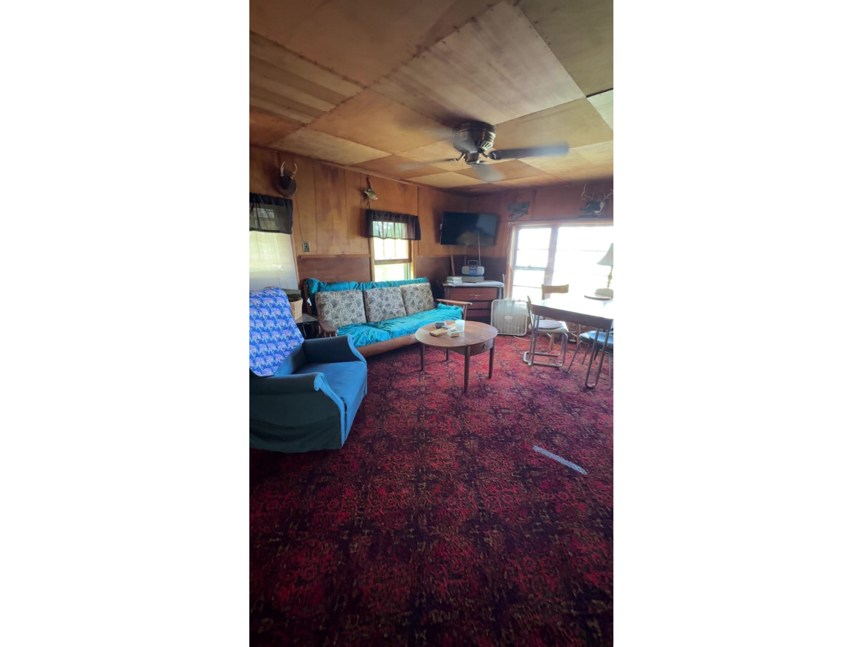 76096 Lake Galilee Road Mellen WI 54546 - Lake Galilee 1601419 image37