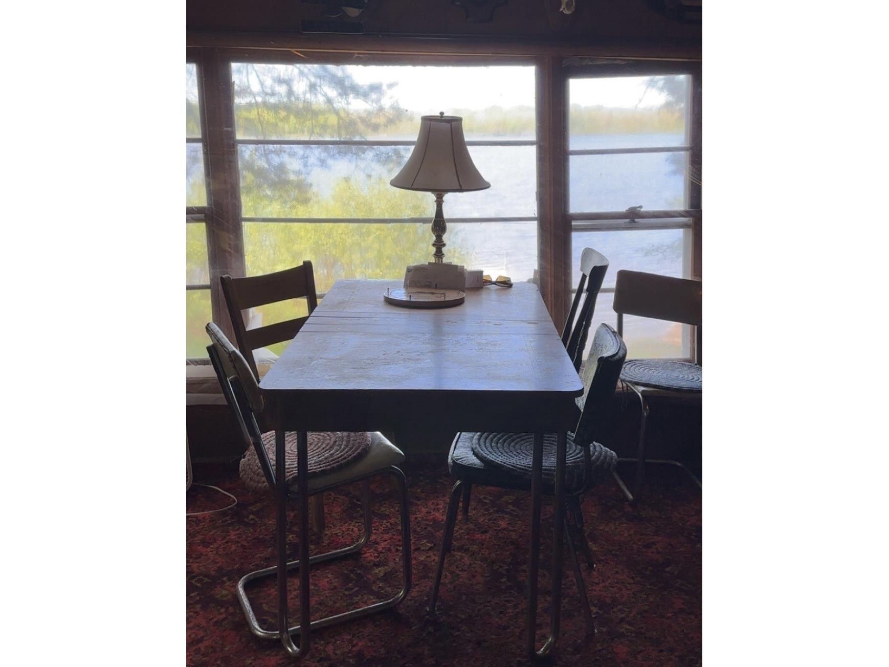 76096 Lake Galilee Road Mellen WI 54546 - Lake Galilee 1601419 image38