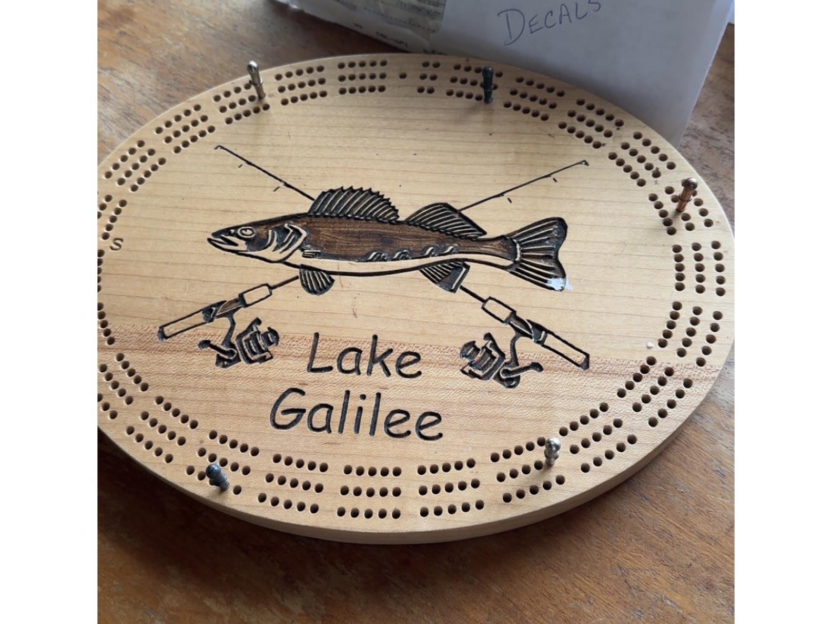 76096 Lake Galilee Road Mellen WI 54546 - Lake Galilee 1601419 image39