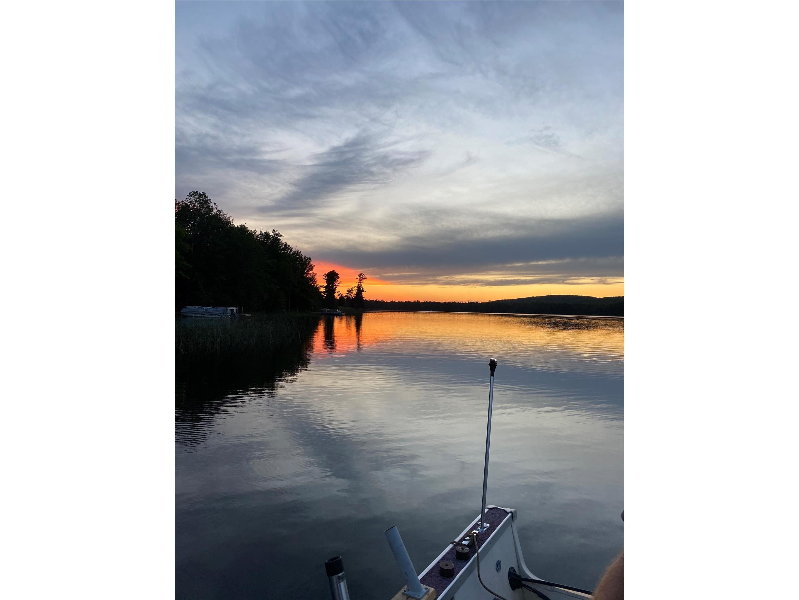 76096 Lake Galilee Road Mellen WI 54546 - Lake Galilee 1601419 image4
