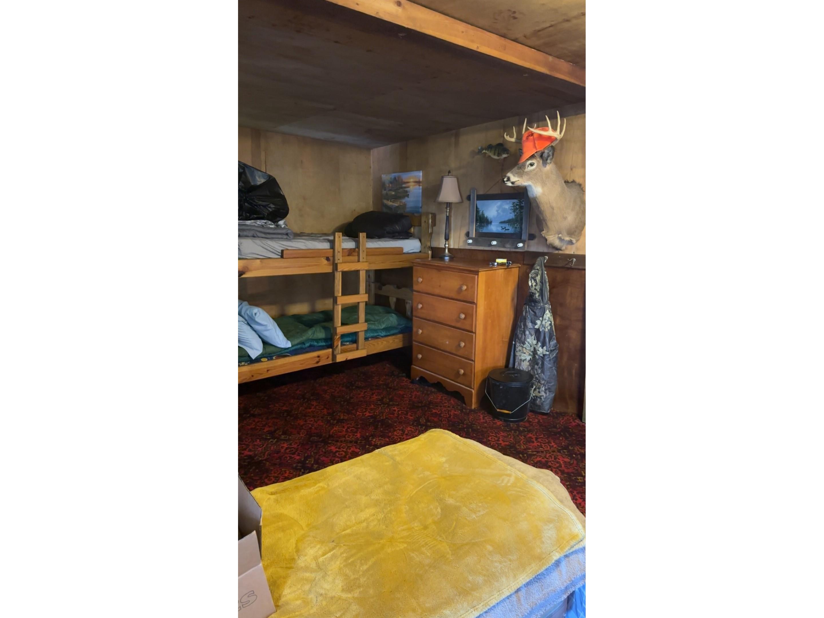 76096 Lake Galilee Road Mellen WI 54546 - Lake Galilee 1601419 image40