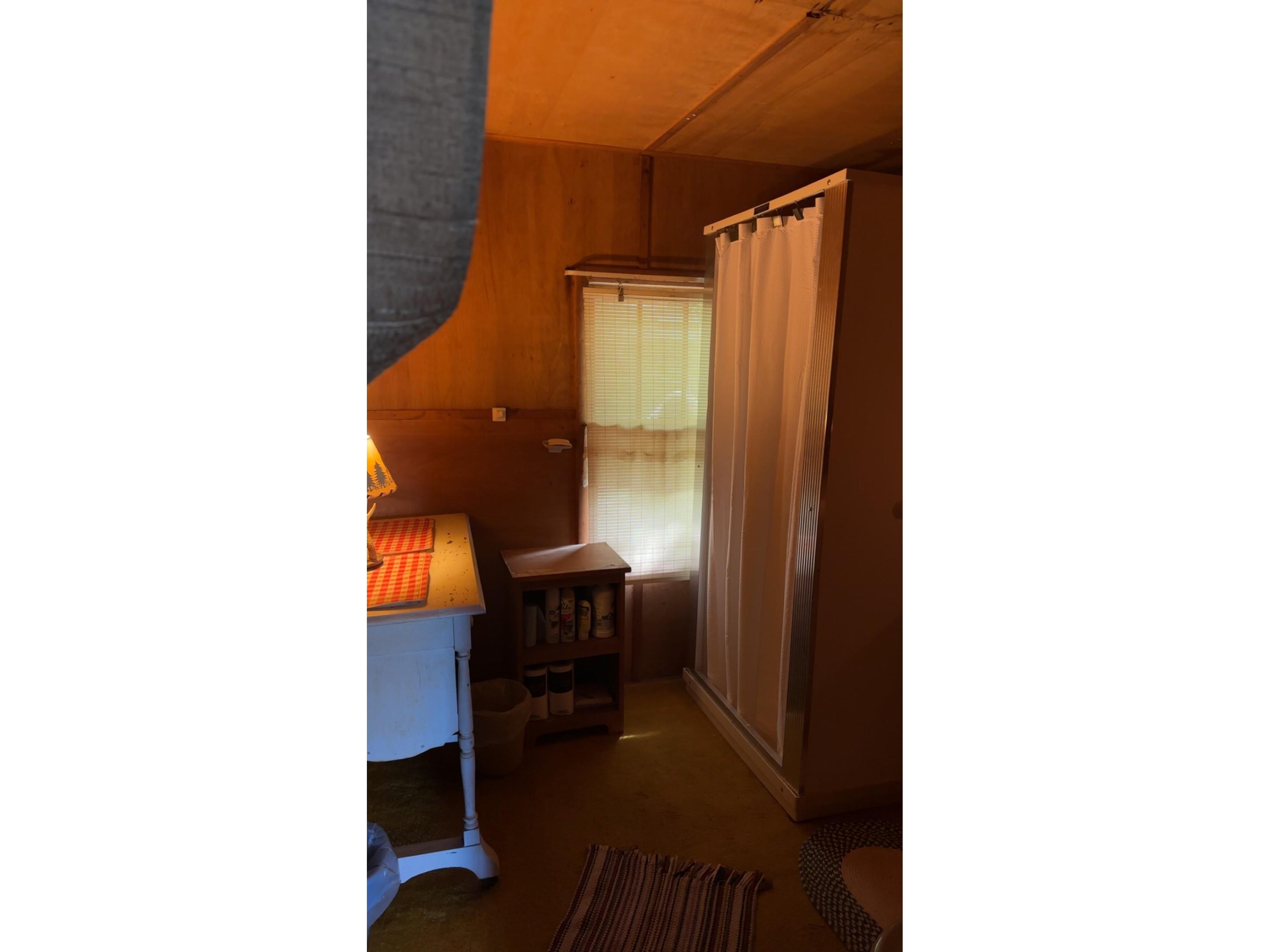 76096 Lake Galilee Road Mellen WI 54546 - Lake Galilee 1601419 image42