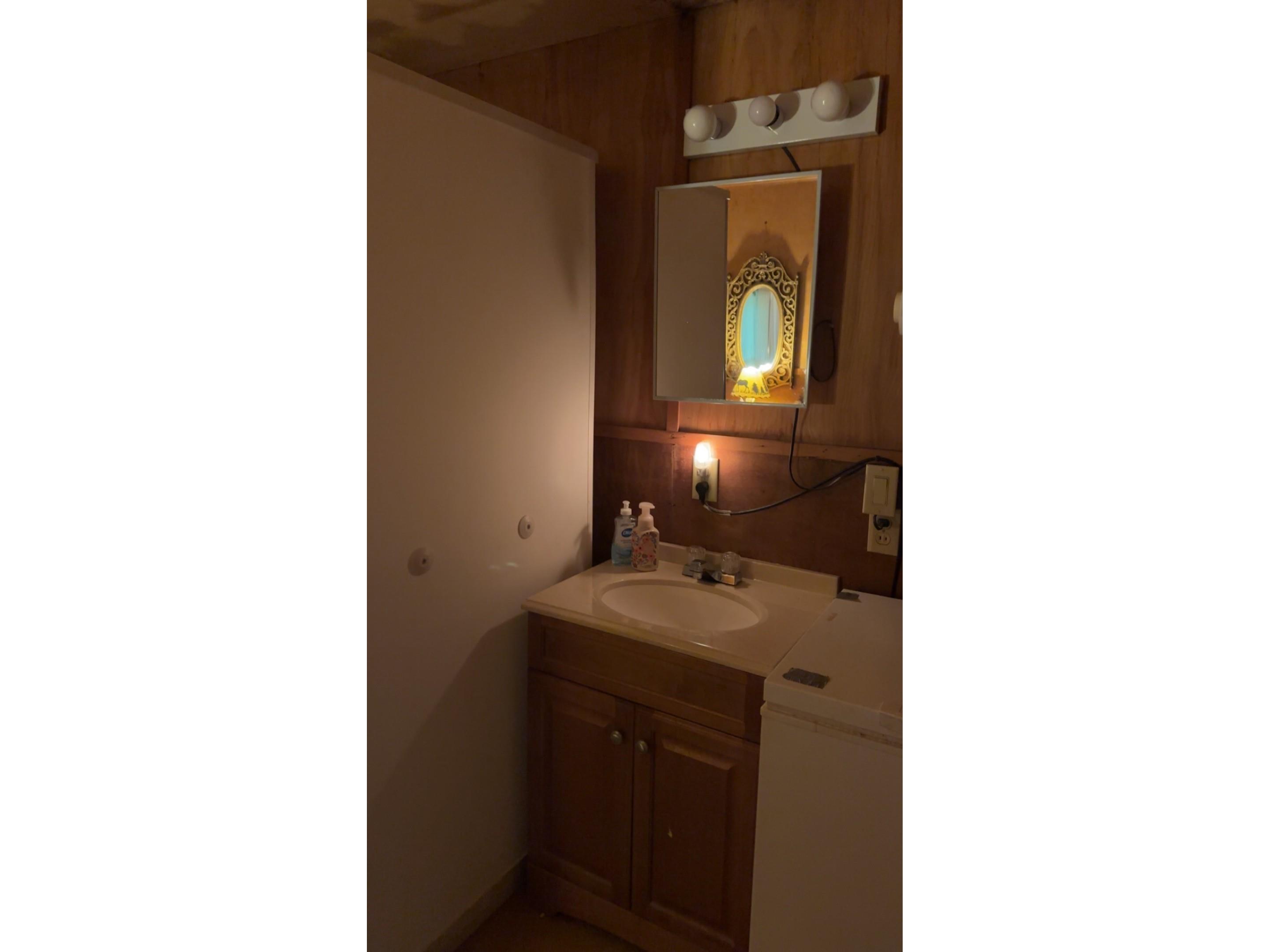 76096 Lake Galilee Road Mellen WI 54546 - Lake Galilee 1601419 image43