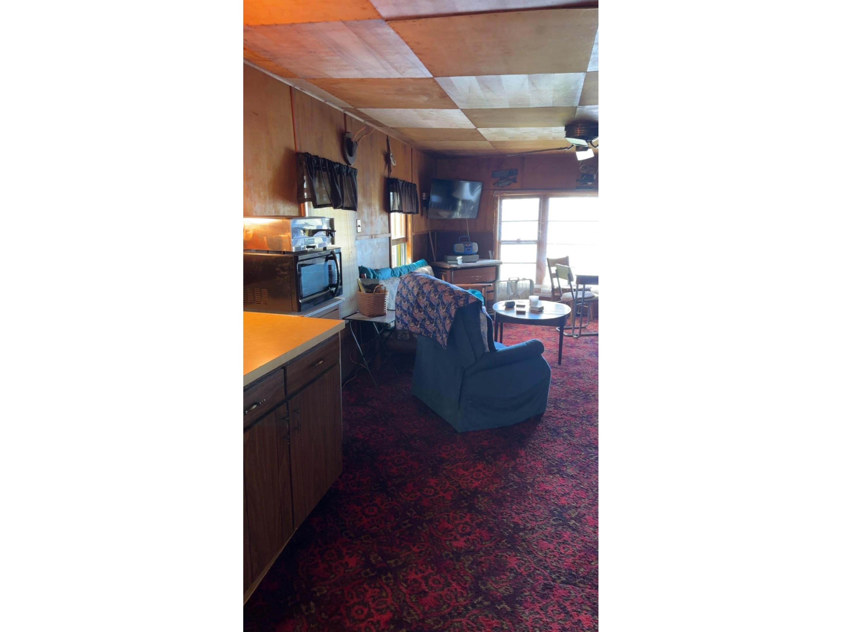 76096 Lake Galilee Road Mellen WI 54546 - Lake Galilee 1601419 image44