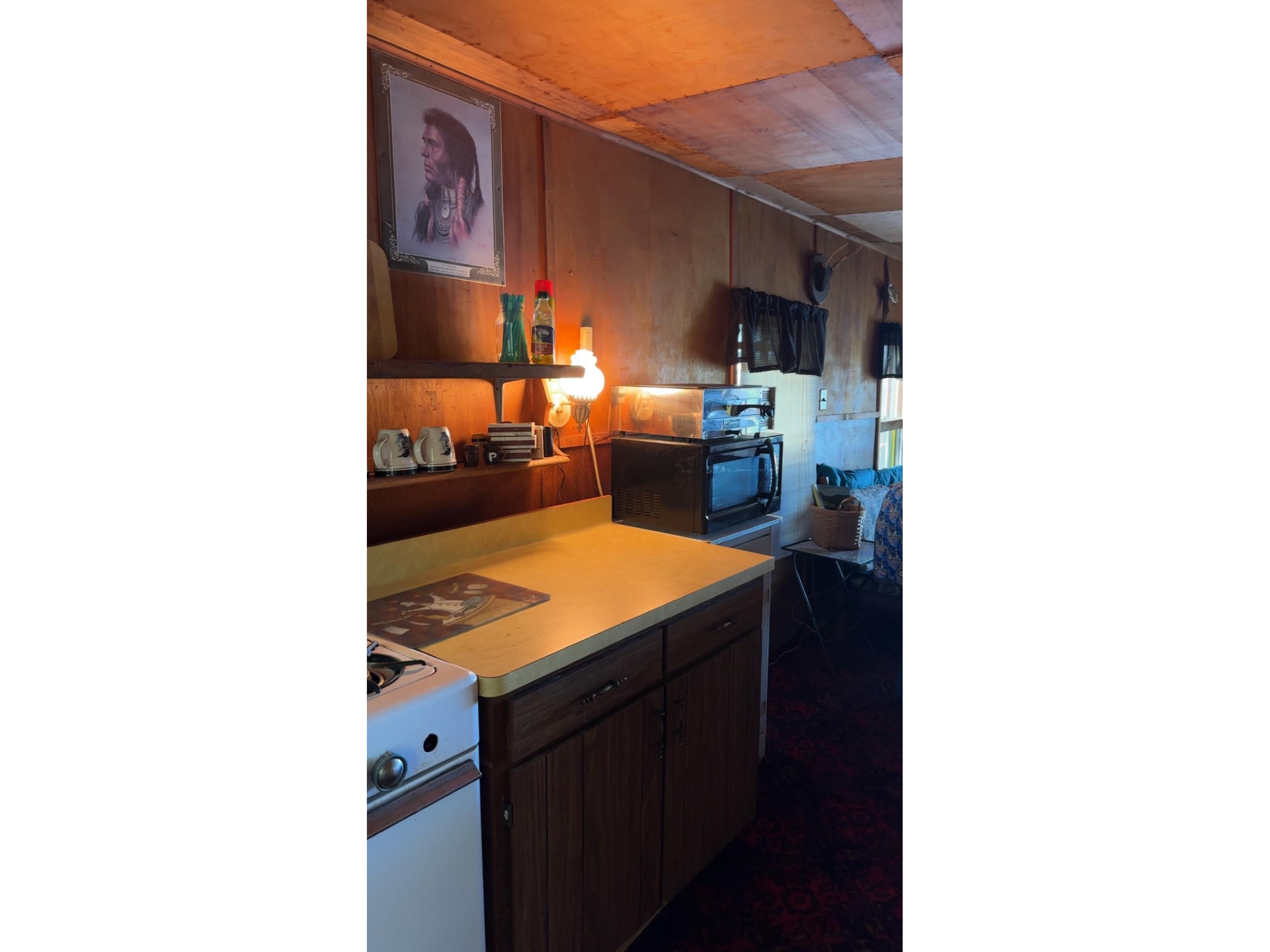 76096 Lake Galilee Road Mellen WI 54546 - Lake Galilee 1601419 image47
