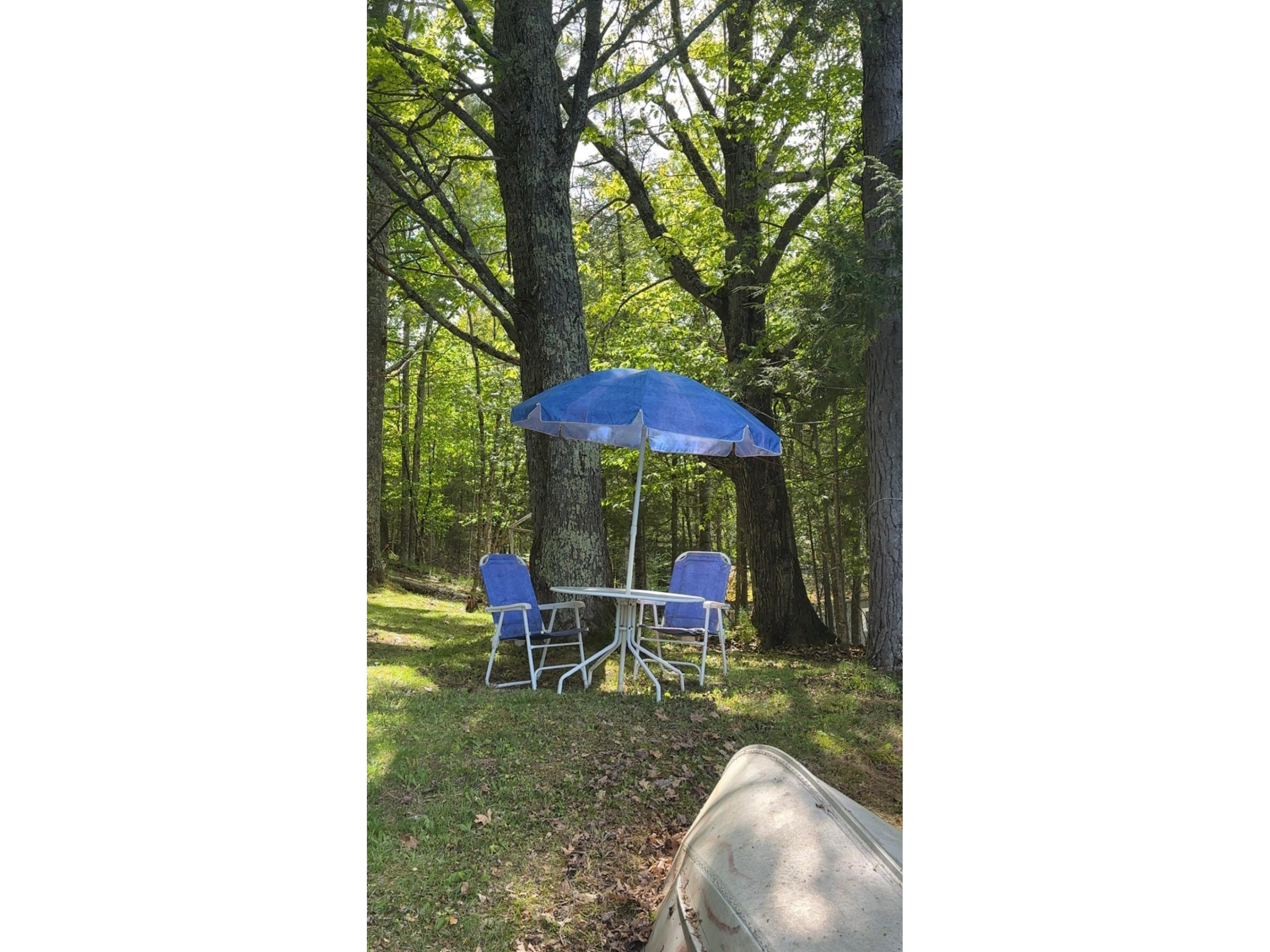 76096 Lake Galilee Road Mellen WI 54546 - Lake Galilee 1601419 image51