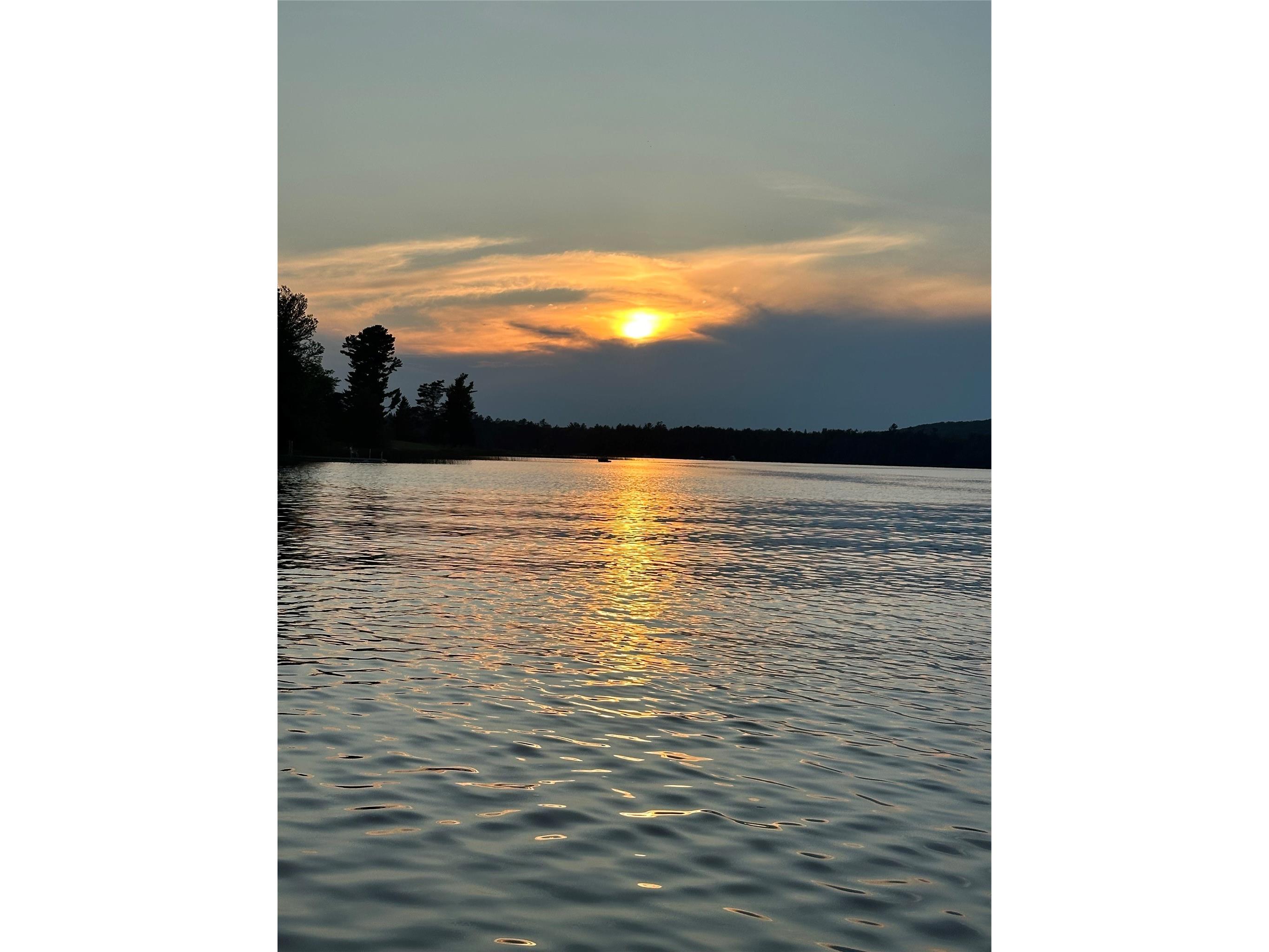76096 Lake Galilee Road Mellen WI 54546 - Lake Galilee 1601419 image6