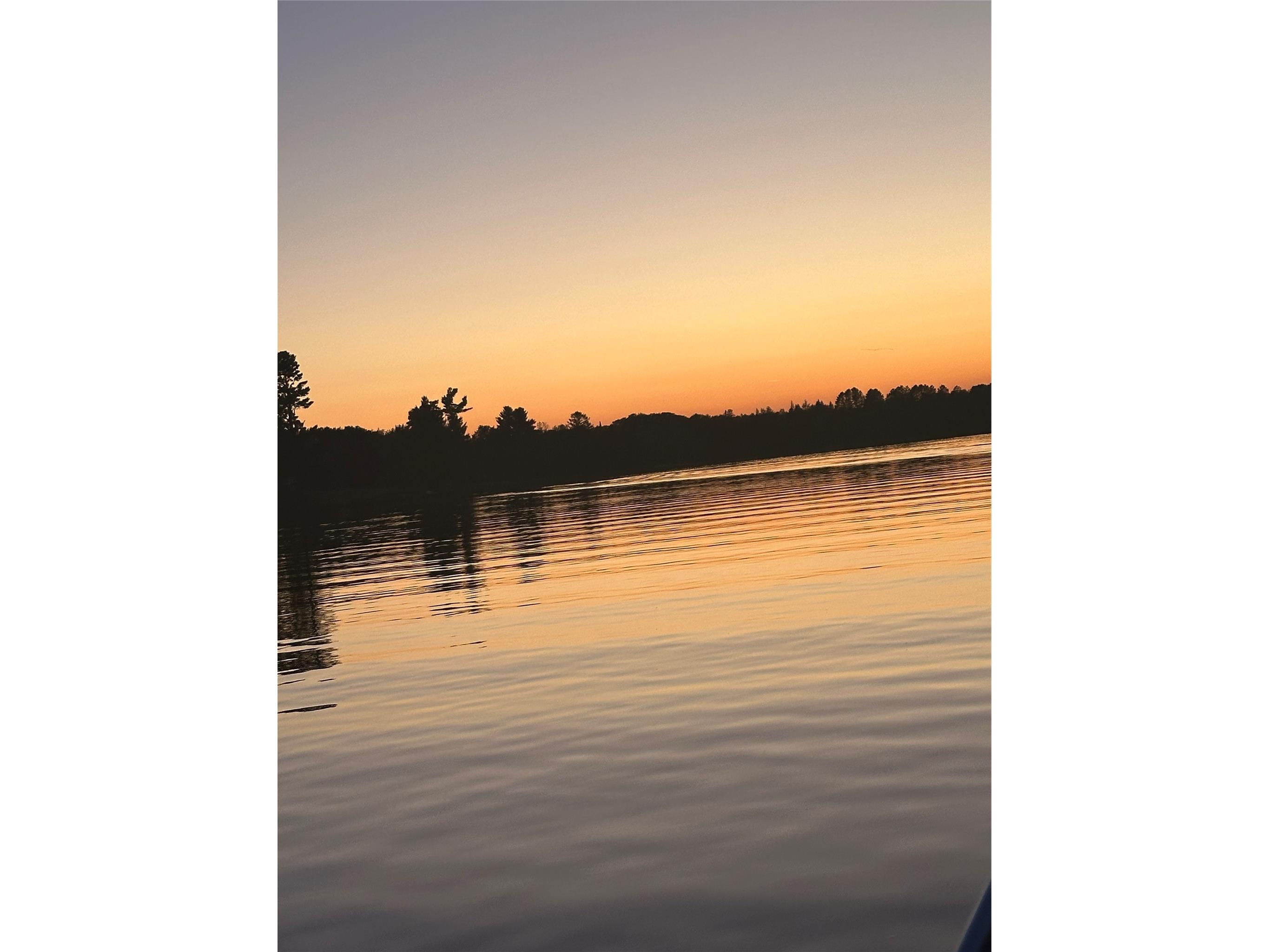 76096 Lake Galilee Road Mellen WI 54546 - Lake Galilee 1601419 image7
