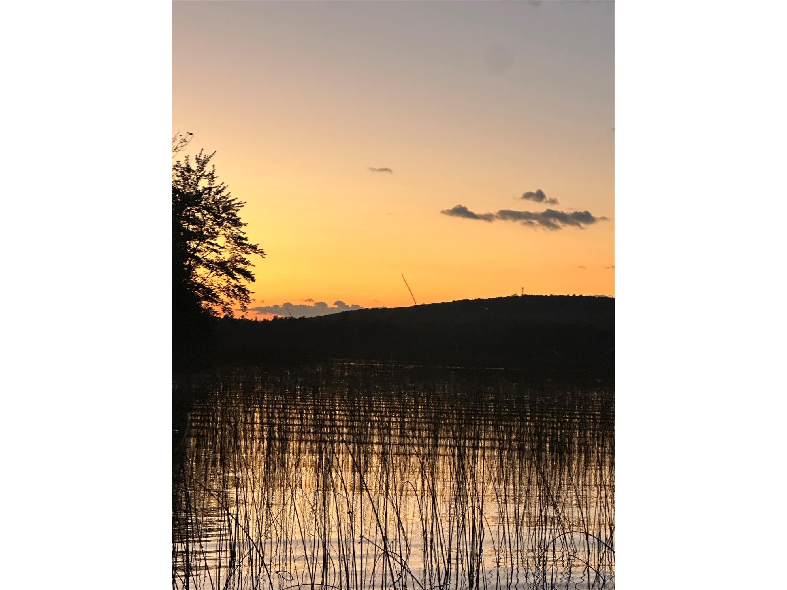 76096 Lake Galilee Road Mellen WI 54546 - Lake Galilee 1601419 image8