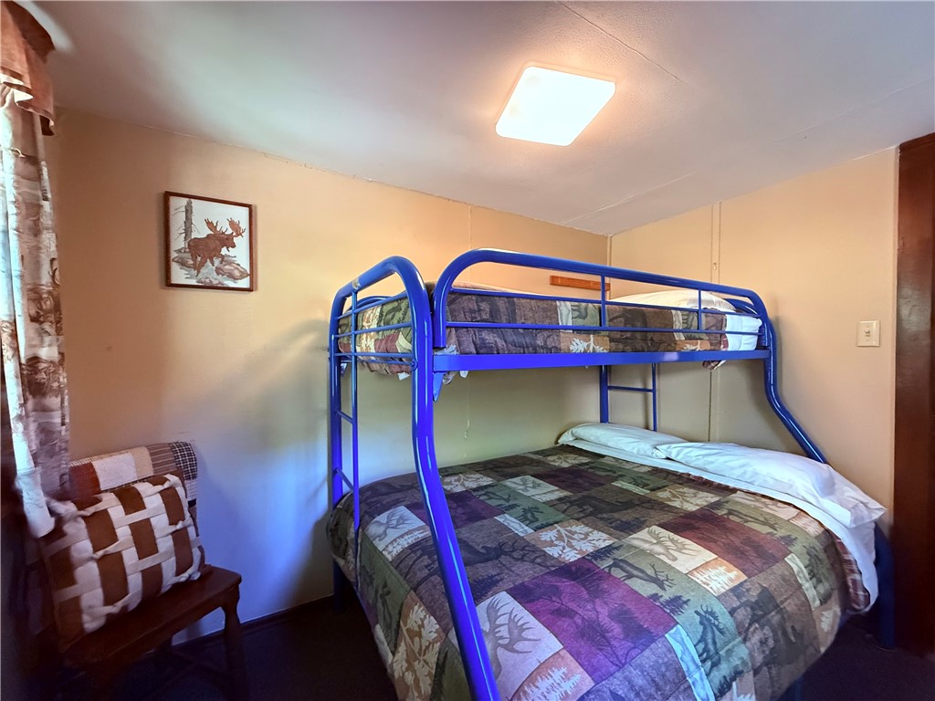 7611 W Pine Point Road #4 Hayward WI 54843 - Moose 1586237 image14