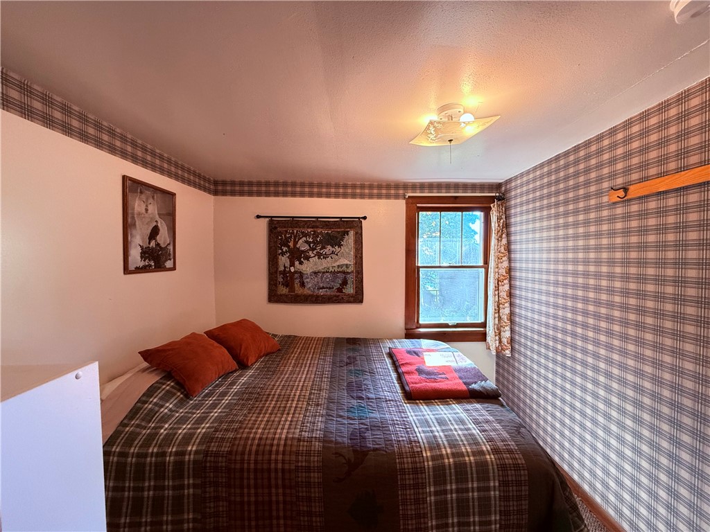 7611 W Pine Point Road #4 Hayward WI 54843 - Moose 1586237 image19