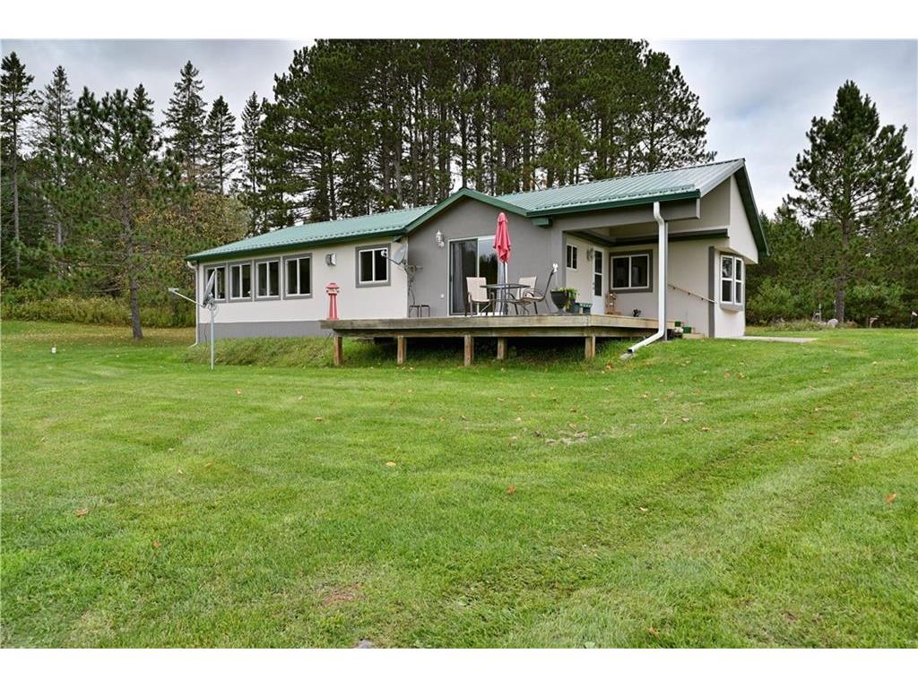 76121 Blemel Road Glidden WI 54527 1577688 image1