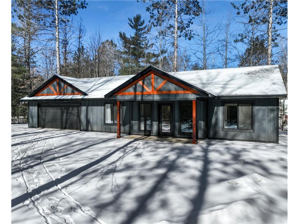 7612N Lesniak Road Hayward WI 54843 1579817 image1